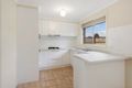 Property photo of 1/106 Driscolls Road Kealba VIC 3021