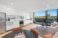 Property photo of 205/62 Hurtle Square Adelaide SA 5000