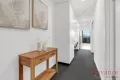 Property photo of 205/62 Hurtle Square Adelaide SA 5000