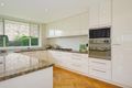 Property photo of 135 Lagoon Street Narrabeen NSW 2101