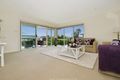 Property photo of 135 Lagoon Street Narrabeen NSW 2101