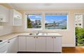 Property photo of 2/15 East Crescent Street McMahons Point NSW 2060