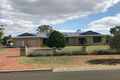 Property photo of 12 Hamzah Drive Cotswold Hills QLD 4350