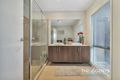 Property photo of 6 Snowsill Circuit Point Cook VIC 3030