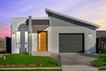 Property photo of 170 Copperfield Drive Rosemeadow NSW 2560