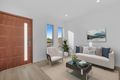 Property photo of 170 Copperfield Drive Rosemeadow NSW 2560
