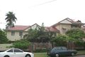 Property photo of 20 Brickfield Road Aspley QLD 4034