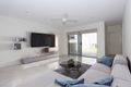 Property photo of 41 Maclamond Drive Pelican Waters QLD 4551