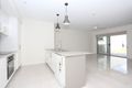 Property photo of 41 Maclamond Drive Pelican Waters QLD 4551