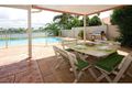 Property photo of 19 Montevideo Drive Clear Island Waters QLD 4226