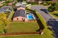 Property photo of 2 Colrene Court Nerang QLD 4211