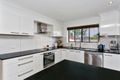 Property photo of 2 Colrene Court Nerang QLD 4211