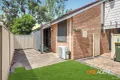 Property photo of 7/65 Satur Road Scone NSW 2337