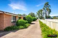 Property photo of 7/65 Satur Road Scone NSW 2337