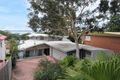Property photo of 12 Towry Crescent Vincentia NSW 2540