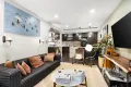 Property photo of 47 Ormond Esplanade Elwood VIC 3184