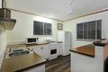 Property photo of 23 Fisher Road Preston QLD 4800