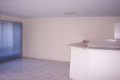 Property photo of 41 Parkview Drive Oakden SA 5086
