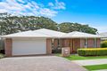 Property photo of 21 Waverley Glade Port Macquarie NSW 2444