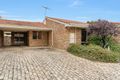 Property photo of 7/23 Camden Street Dianella WA 6059