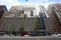 Property photo of 902/555 Flinders Street Melbourne VIC 3000