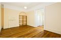 Property photo of 2/15 East Crescent Street McMahons Point NSW 2060