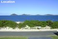 Property photo of 55 The Boulevarde Hawks Nest NSW 2324