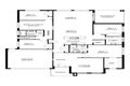 Property photo of 3 Hiley Place Junortoun VIC 3551