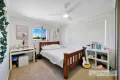 Property photo of 101 Esplanade Woodgate QLD 4660