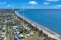 Property photo of 101 Esplanade Woodgate QLD 4660