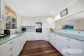 Property photo of 101 Esplanade Woodgate QLD 4660