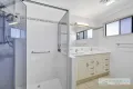 Property photo of 101 Esplanade Woodgate QLD 4660