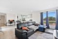 Property photo of 209/9 Central Terrace Beckenham WA 6107