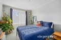 Property photo of 22 Eddington Street Bridgewater TAS 7030