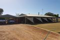 Property photo of 12 Watson Place Dongara WA 6525