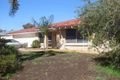 Property photo of 2 Everton Place Greenfields WA 6210