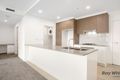 Property photo of 503/10B Charles Street Canterbury NSW 2193