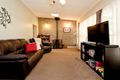 Property photo of 29 Cross Keys Road Salisbury SA 5108