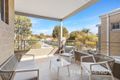 Property photo of 7/62 First Avenue Bassendean WA 6054