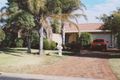 Property photo of 15 Davidson Drive Dubbo NSW 2830