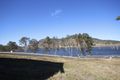 Property photo of 1331 Neurum Road Mount Archer QLD 4514