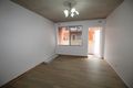 Property photo of 3/93 Hampden Road Lakemba NSW 2195