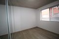 Property photo of 3/93 Hampden Road Lakemba NSW 2195