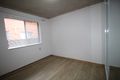 Property photo of 3/93 Hampden Road Lakemba NSW 2195