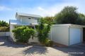 Property photo of 1/14A King Street Kings Beach QLD 4551