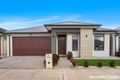 Property photo of 66 Compass Crescent Donnybrook VIC 3064
