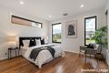 Property photo of 66 Compass Crescent Donnybrook VIC 3064