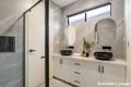 Property photo of 66 Compass Crescent Donnybrook VIC 3064
