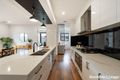 Property photo of 66 Compass Crescent Donnybrook VIC 3064