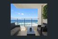 Property photo of 40/20 Old Burleigh Road Surfers Paradise QLD 4217